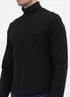 Гольф Only Man (95-GFwsc-24-18-Black-L) - зображення 3