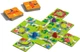 Настільна гра FeelIndigo Каркасон для дітей (My First Carcassonne) - зображення 2