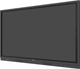 Tablica interaktywna Optoma Touchscreen 3651RK 65" (H1F0H00BW101) - obraz 5