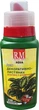 Минеральный гель Royal Mix Aqua для декоративно-лиственных 0.25 л 2 шт (4820072975695) - изображение 1