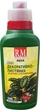 Минеральный гель Royal Mix Aqua для декоративно-лиственных 0.5л (4820072975640) - изображение 1