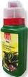 Минеральный гель Royal Mix Aqua для декоративно-лиственных 0.25 л 2 шт (4820072975695) - изображение 3
