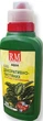 Минеральный гель Royal Mix Aqua для декоративно-лиственных 0.5л (4820072975640) - изображение 3