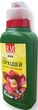 Минеральный гель Royal Mix Aqua для орхидей 0.5л (4820072975633) - изображение 3