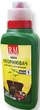 Мінеральний гель Royal Mix Aqua укорінювач 0.5 л (4820072975619) - зображення 3