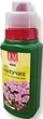 Минеральный гель Royal Mix Aqua для цветущих 0.25л 2 шт (4820072976159) - изображение 3