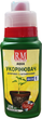 Мінеральний гель Royal Mix Aqua укорінювач 0.25 л 2шт (4820072975664) - зображення 1