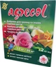 Удобрение Agrecol для роз 1.2 кг (2018040423) - изображение 1