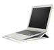 Чехол-Конверт Leather для MacBook 13,3 Lilac - изображение 3