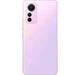 Смартфон Xiaomi 12 Lite 8/128GB Pink Europe - изображение 3