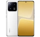 Смартфон Xiaomi 13 Pro 12/256GB Ceramic White - изображение 1