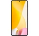 Смартфон Xiaomi 12 Lite 8/128GB Pink Europe - изображение 2