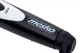 Плойка конусна MESKO MS-2109 - зображення 3