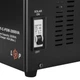 Інвертор LogicPower LPY-С-PSW-2000VA - зображення 3