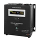 Інвертор LogicPower LPY-С-PSW-1500VA - зображення 7