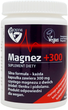 Biosym Medi-Flowery Magnez+300 300 mg 60 kapsułek (MF029) - obraz 1