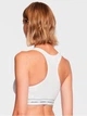 Бюстгальтер-топ Guess Carrie O97C01-KBBU1-G011 M Pure White (7617076720928) - изображение 2