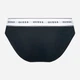 Трусики слипы женские Guess Carrie O97E02 KBBU1 JBLK L Jet Black (7617076723165) - изображение 5