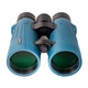Бінокль Sigeta Imperial 8x56 Blue (65892) - зображення 2