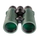 Бинокль Sigeta Imperial 10x56 Green (65896) - изображение 2