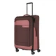 Чемодан Travelite Viia Rose L exp (TL092849-14) - изображение 1