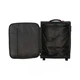 Чемодан Travelite Cabin Black S (TL090237-01) - изображение 4