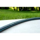 Поливочный шланг Cellfast HOBBY ATS, 3/4', 25м, 6 слоев, до 30 Бар, -20…+60°C (16-220) - изображение 5