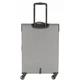 Чемодан Travelite BOJA Anthracite M (TL091548-04) - изображение 9