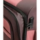 Чемодан Travelite VIIA Rose S (TL092847-14) - изображение 3