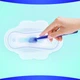 Гигиенические прокладки Always Ultra Super (Размер 2) 8 шт. (4015400403845) - изображение 3