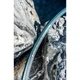 Поливочный шланг Cellfast HOBBY ATS, 3/4', 25м, 6 слоев, до 30 Бар, -20…+60°C (16-220) - изображение 7