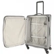 Чемодан Travelite BOJA Anthracite M (TL091548-04) - изображение 10