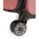 Чемодан Travelite VIIA Rose S (TL092847-14) - изображение 5