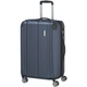 Чемодан Travelite City Navy M exp (TL073048-20) - изображение 1