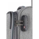 Чемодан Travelite BOJA Anthracite L (TL091549-04) - изображение 2