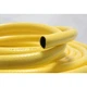 Поливочный шланг Cellfast PLUS, 1/2', 25м, 3 слоя, до 25 Бар, -20…+60°C (10-200_CELLFAST) - изображение 4