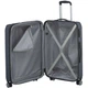 Чемодан Travelite City Navy M exp (TL073048-20) - изображение 6