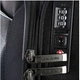 Валіза Travelite CAPRI Black M exp (TL089848-01) - зображення 6