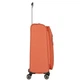 Чемодан Travelite Miigo Copper L exp (TL092749-87) - изображение 4