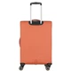 Чемодан Travelite Miigo Copper L exp (TL092749-87) - изображение 5