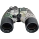 Бинокль Sigeta General 10x50 Camo Floating/Compass/Reticle (65860) - изображение 1