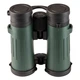 Бинокль Sigeta Imperial 8x42 Green (65843) - изображение 5