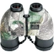 Бинокль Sigeta General 10x50 Camo Floating/Compass/Reticle (65860) - изображение 2