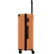 Чемодан Travelite Cruise Coral L (TL072649-88) - изображение 5