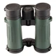 Бінокль Sigeta Imperial 8x34 Green (65833) - зображення 5