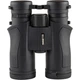 Бинокль Sigeta Stranger 8x42 WP Black (65808) - изображение 2