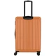 Чемодан Travelite Cruise Coral L (TL072649-88) - изображение 7