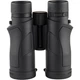 Бинокль Sigeta Stranger 8x42 WP Black (65808) - изображение 3
