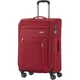Чемодан Travelite CAPRI Red M exp (TL089848-10) - изображение 1