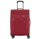 Чемодан Travelite CAPRI Red M exp (TL089848-10) - изображение 2